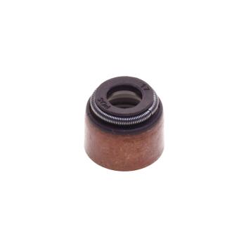 53 р. Колпачок DAEWOO Matiz CHEVROLET Aveo (1.2),Spark (0.8) маслоотражательный NSP NSP nsp0194535484  с доставкой в г. Пермь. Увеличить фотографию 1
