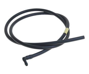 165 р. Форсунка JAC омывателя стекла ветрового OE JAC 5207011u2210  с доставкой в г. Пермь. Увеличить фотографию 1