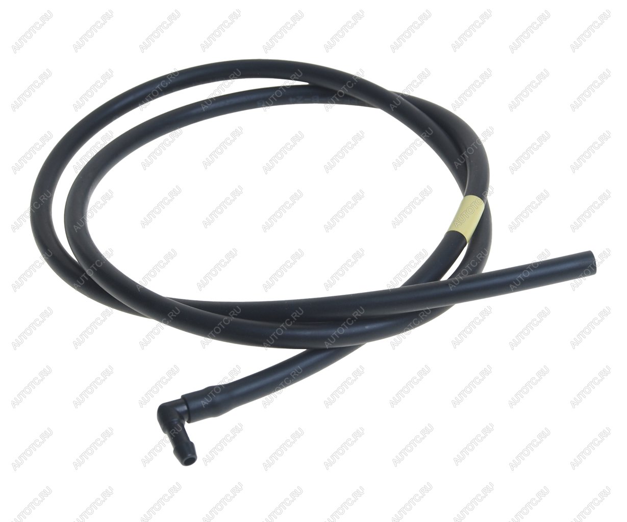 165 р. Форсунка JAC омывателя стекла ветрового OE JAC 5207011u2210  с доставкой в г. Пермь