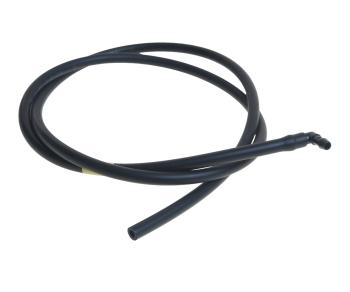 165 р. Форсунка JAC омывателя стекла ветрового OE JAC 5207011u2210  с доставкой в г. Пермь. Увеличить фотографию 2