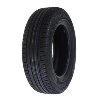 7 999 р. Покрышка CORDIANT Snow Cross 2 PW-4 шип. CORDIANT 21560 r16  с доставкой в г. Пермь. Увеличить фотографию 1