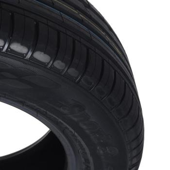 7 999 р. Покрышка CORDIANT Snow Cross 2 PW-4 шип. CORDIANT 21560 r16  с доставкой в г. Пермь. Увеличить фотографию 2