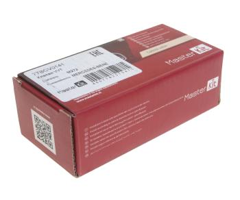 3 989 р. Клапан MERCEDES (дв.М272) муфты распредвала MASTERKIT MASTERKIT 77bcv0141  с доставкой в г. Пермь. Увеличить фотографию 3