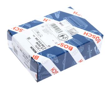 4 999 р. Датчик кислорода FORD Focus (11-) BOSCH BOSCH 0258010246  с доставкой в г. Пермь. Увеличить фотографию 4
