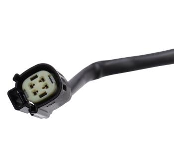 4 999 р. Датчик кислорода FORD Focus (11-) BOSCH BOSCH 0258010246  с доставкой в г. Пермь. Увеличить фотографию 3