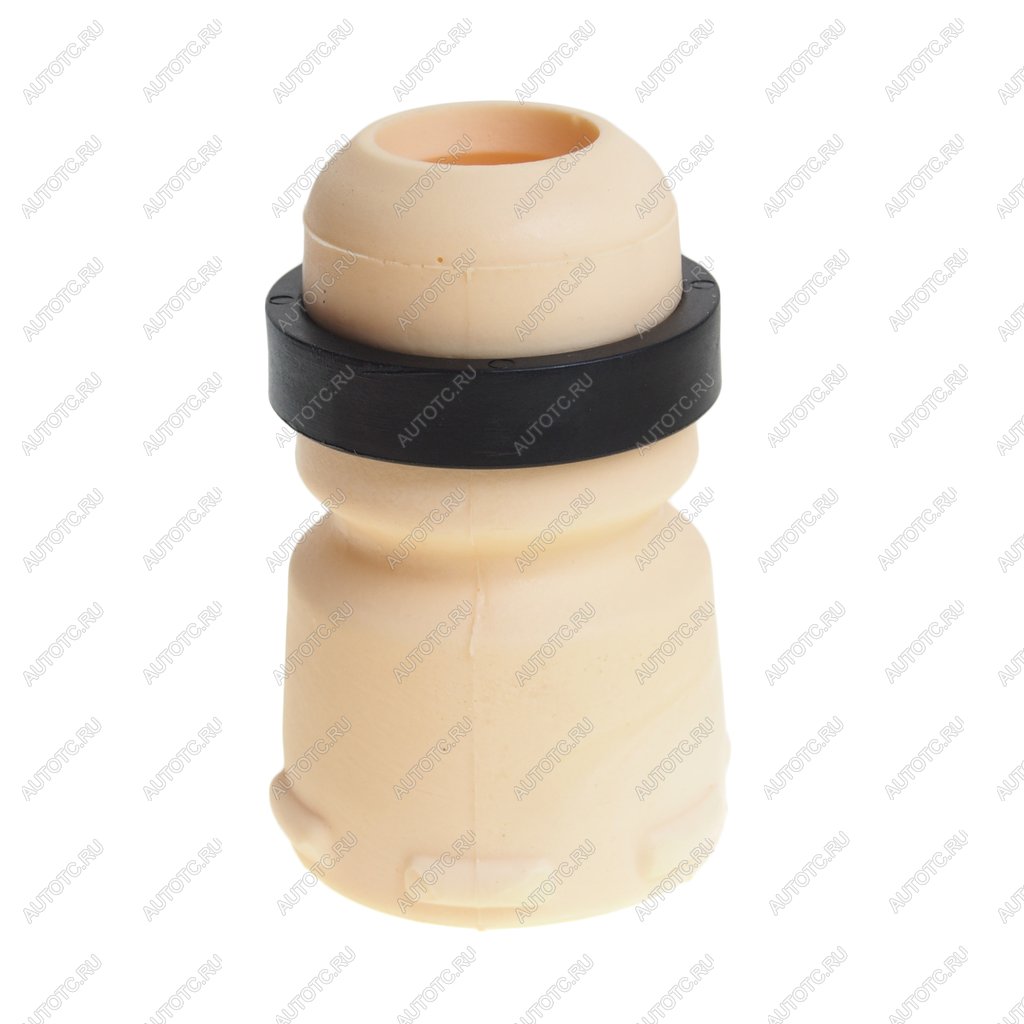 789 р. Отбойник амортизатора VW Golf (13-) AUDI A3 (09-) SKODA Octavia (13-) переднего (1шт.) FEBEST FEBEST vwd-2kf  с доставкой в г. Пермь