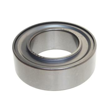 2 199 р. Подшипник подвесной TOYOTA Camry (-06),Corolla (-07) привода правый FEBEST FEBEST as-417223 FEBEST as-417223  с доставкой в г. Пермь. Увеличить фотографию 2