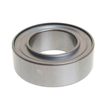 2 199 р. Подшипник подвесной TOYOTA Camry (-06),Corolla (-07) привода правый FEBEST FEBEST as-417223 FEBEST as-417223  с доставкой в г. Пермь. Увеличить фотографию 1