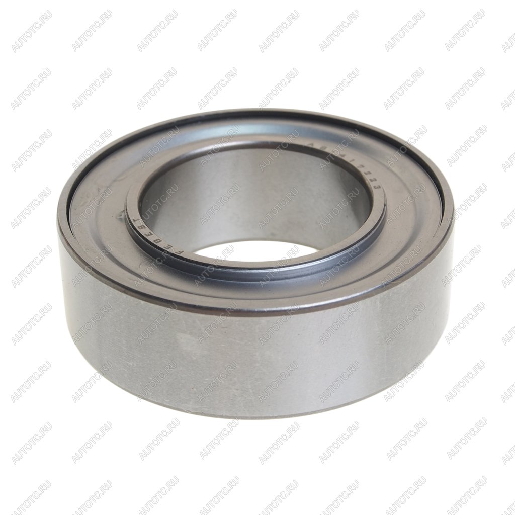 2 199 р. Подшипник подвесной TOYOTA Camry (-06),Corolla (-07) привода правый FEBEST FEBEST as-417223 FEBEST as-417223  с доставкой в г. Пермь