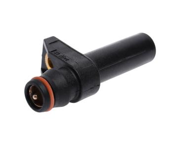 6 799 р. Датчик положения коленвала MERCEDES C (W202),E (W124) BOSCH BOSCH 0261210122 BOSCH 0261210122  с доставкой в г. Пермь. Увеличить фотографию 2
