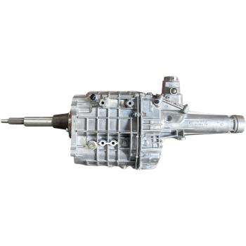 89 999 р. КПП ГАЗ-33027,27527 дв.CUMMINS 4х4 АККОМ АККОМ 27527-1700010 АККОМ 27527-1700010  с доставкой в г. Пермь. Увеличить фотографию 5