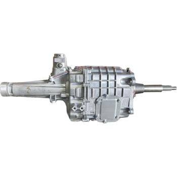 89 999 р. КПП ГАЗ-33027,27527 дв.CUMMINS 4х4 АККОМ АККОМ 27527-1700010 АККОМ 27527-1700010  с доставкой в г. Пермь. Увеличить фотографию 6