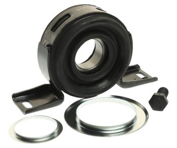 2 299 р. Опора вала карданного ГАЗель Next (17-) в сборе (d=40мм) G-PART (ОАО ГАЗ) G-PART gp.10930014 G-PART gp.10930014  с доставкой в г. Пермь. Увеличить фотографию 1