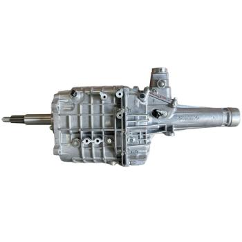 80 999 р. КПП ГАЗ-3302 дв.ЗМЗ-406,402,УМЗ-4215 АККОМ АККОМ 3302-1700010 АККОМ 3302-1700010  с доставкой в г. Пермь. Увеличить фотографию 5