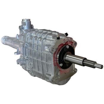 80 999 р. КПП ГАЗ-3302 дв.ЗМЗ-406,402,УМЗ-4215 АККОМ АККОМ 3302-1700010 АККОМ 3302-1700010  с доставкой в г. Пермь. Увеличить фотографию 2