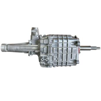 80 999 р. КПП ГАЗ-3302 дв.ЗМЗ-406,402,УМЗ-4215 АККОМ АККОМ 3302-1700010 АККОМ 3302-1700010  с доставкой в г. Пермь. Увеличить фотографию 1