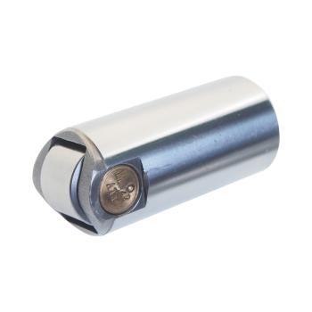 1 579 р. Толкатель клапана ЯМЗ-534,536 DP DINAMIKA PARTS 5340.1007180 DINAMIKA PARTS 5340.1007180  с доставкой в г. Пермь. Увеличить фотографию 1