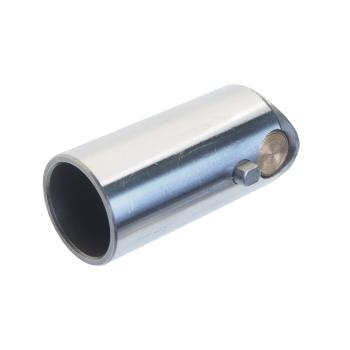 1 579 р. Толкатель клапана ЯМЗ-534,536 DP DINAMIKA PARTS 5340.1007180 DINAMIKA PARTS 5340.1007180  с доставкой в г. Пермь. Увеличить фотографию 2