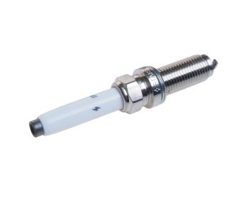 759 р. Свеча зажигания GEELY Coolray SX11 (20-) STARTVOLT STARTVOLT vsp2703 STARTVOLT vsp2703  с доставкой в г. Пермь. Увеличить фотографию 2