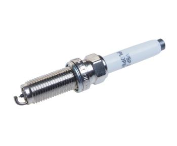 759 р. Свеча зажигания GEELY Coolray SX11 (20-) STARTVOLT STARTVOLT vsp2703 STARTVOLT vsp2703  с доставкой в г. Пермь. Увеличить фотографию 1