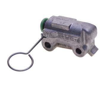 14 749 р. Натяжитель цепи MERCEDES ГРМ правый OE MERCEDES a276050260064 MERCEDES a276050260064  с доставкой в г. Пермь. Увеличить фотографию 2