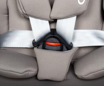 15 999 р. Автокресло детское 0-36кг (0+I-ll-IlI) 0-12лет grey OREX Isofix HAPPY BABY HAPPY BABY 4690624127625 HAPPY BABY 4690624127625  с доставкой в г. Пермь. Увеличить фотографию 4