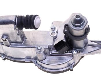 37 699 р. Цилиндр сцепления рабочий PEUGEOT 207 (06-) SACHS SACHS 3981000089 SACHS 3981000089  с доставкой в г. Пермь. Увеличить фотографию 4