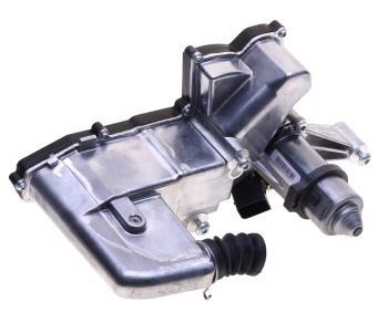 37 699 р. Цилиндр сцепления рабочий PEUGEOT 207 (06-) SACHS SACHS 3981000089 SACHS 3981000089  с доставкой в г. Пермь. Увеличить фотографию 3