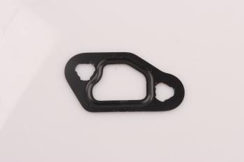 46 р. Прокладка SITRAK HOWO отводящей трубы MOVELEX MOVELEX 080v069030067-mx MOVELEX 080v069030067-mx  с доставкой в г. Пермь. Увеличить фотографию 2