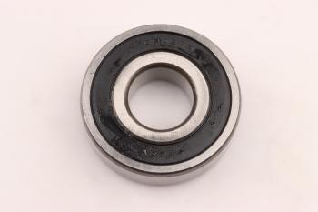 299 р. Подшипник SITRAK HOWO маховика (25х62х17мм) MOVELEX MOVELEX 190003311416-mx MOVELEX 190003311416-mx  с доставкой в г. Пермь. Увеличить фотографию 3