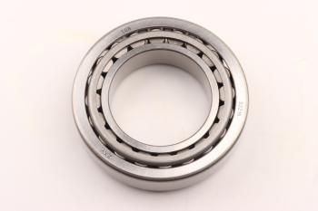1 949 р. Подшипник SITRAK HOWO конический роликовый (32215) MOVELEX MOVELEX 810w934206096-mx MOVELEX 810w934206096-mx  с доставкой в г. Пермь. Увеличить фотографию 4