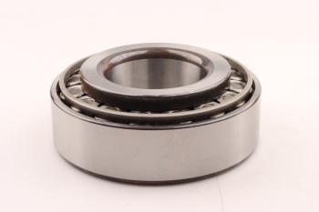 3 279 р. Подшипник SITRAK HOWO межосевого дифференциала MOVELEX MOVELEX 710w934200082-mx MOVELEX 710w934200082-mx  с доставкой в г. Пермь. Увеличить фотографию 3