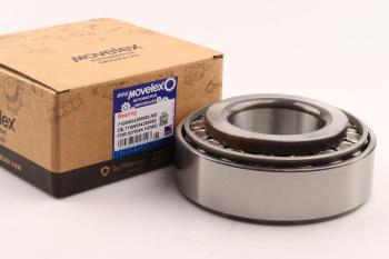 3 279 р. Подшипник SITRAK HOWO межосевого дифференциала MOVELEX MOVELEX 710w934200082-mx MOVELEX 710w934200082-mx  с доставкой в г. Пермь. Увеличить фотографию 1