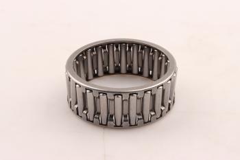 148 р. Подшипник SITRAK HOWO игольчатый (K455320) MOVELEX MOVELEX wg9003395320-mx MOVELEX wg9003395320-mx  с доставкой в г. Пермь. Увеличить фотографию 5