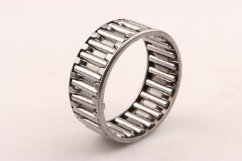 148 р. Подшипник SITRAK HOWO игольчатый (K455320) MOVELEX MOVELEX wg9003395320-mx MOVELEX wg9003395320-mx  с доставкой в г. Пермь. Увеличить фотографию 4