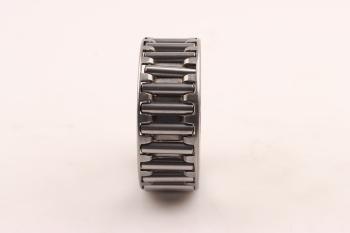 148 р. Подшипник SITRAK HOWO игольчатый (K455320) MOVELEX MOVELEX wg9003395320-mx MOVELEX wg9003395320-mx  с доставкой в г. Пермь. Увеличить фотографию 3