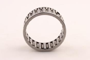 148 р. Подшипник SITRAK HOWO игольчатый (K455320) MOVELEX MOVELEX wg9003395320-mx MOVELEX wg9003395320-mx  с доставкой в г. Пермь. Увеличить фотографию 2