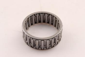 148 р. Подшипник SITRAK HOWO игольчатый (K455320) MOVELEX MOVELEX wg9003395320-mx MOVELEX wg9003395320-mx  с доставкой в г. Пермь. Увеличить фотографию 6