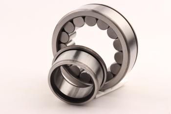 1 399 р. Подшипник SITRAK HOWO редуктора MOVELEX MOVELEX 810w325890069-mx MOVELEX 810w325890069-mx  с доставкой в г. Пермь. Увеличить фотографию 9