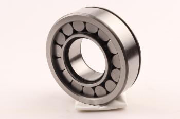 1 399 р. Подшипник SITRAK HOWO редуктора MOVELEX MOVELEX 810w325890069-mx MOVELEX 810w325890069-mx  с доставкой в г. Пермь. Увеличить фотографию 6
