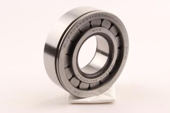 1 399 р. Подшипник SITRAK HOWO редуктора MOVELEX MOVELEX 810w325890069-mx MOVELEX 810w325890069-mx  с доставкой в г. Пермь. Увеличить фотографию 5