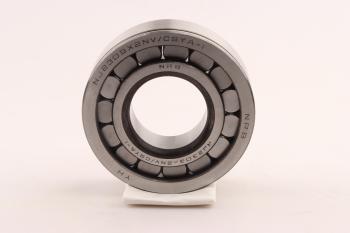 1 399 р. Подшипник SITRAK HOWO редуктора MOVELEX MOVELEX 810w325890069-mx MOVELEX 810w325890069-mx  с доставкой в г. Пермь. Увеличить фотографию 4