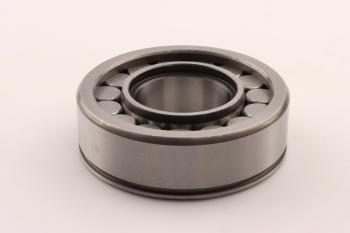 1 399 р. Подшипник SITRAK HOWO редуктора MOVELEX MOVELEX 810w325890069-mx MOVELEX 810w325890069-mx  с доставкой в г. Пермь. Увеличить фотографию 2