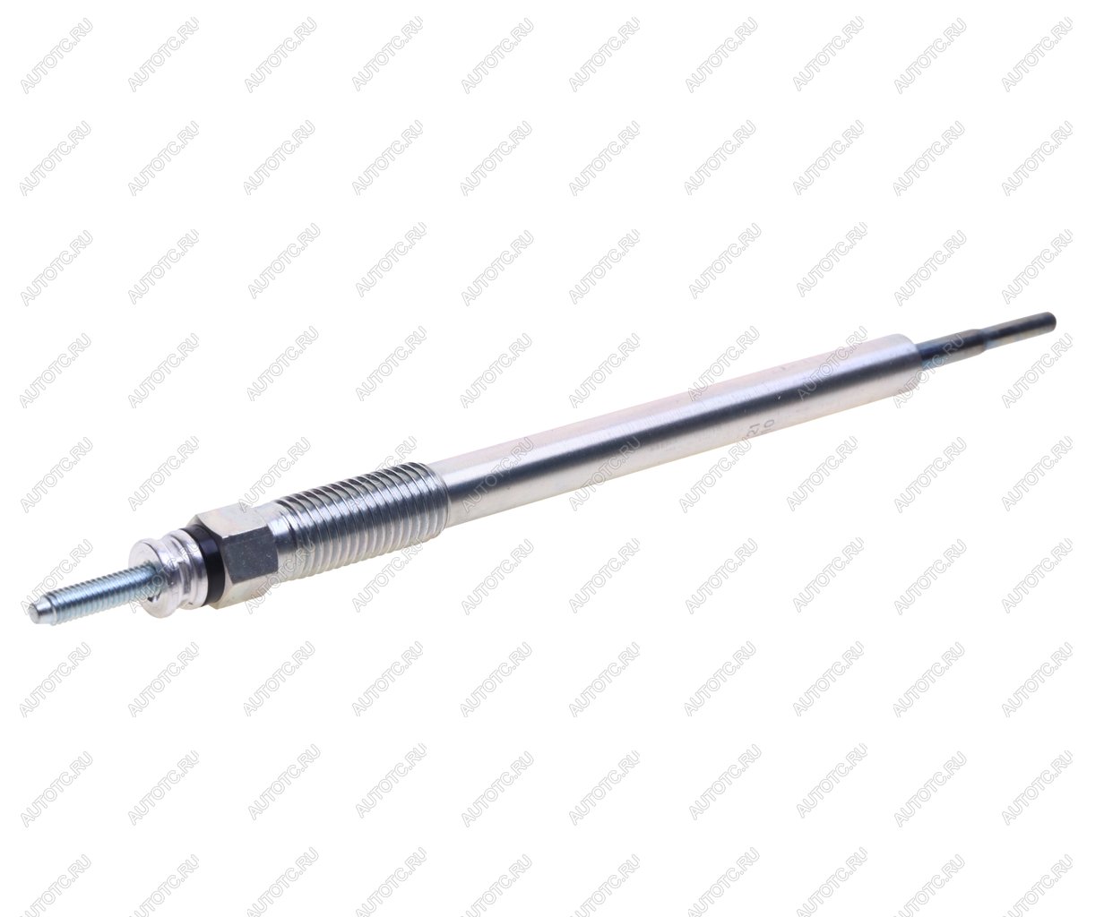 2 599 р. Свеча накаливания TOYOTA Auris,Avensis,Corolla (05-) OE TOYOTA 19850-26010 TOYOTA 19850-26010  с доставкой в г. Пермь
