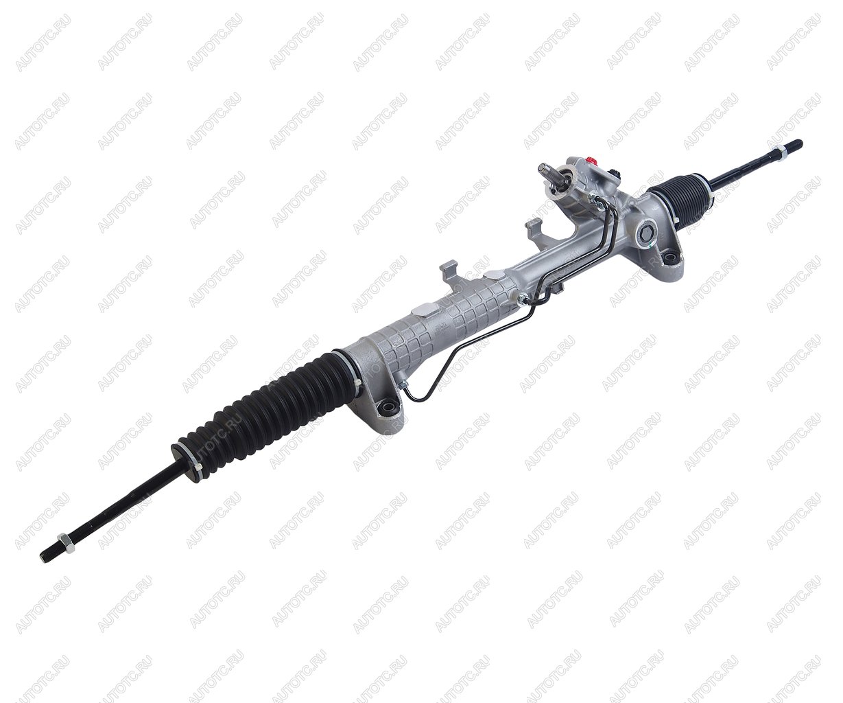 37 699 р. Рейка рулевая VW T4 MASTERKIT MASTERKIT 77r152 MASTERKIT 77r152  с доставкой в г. Пермь