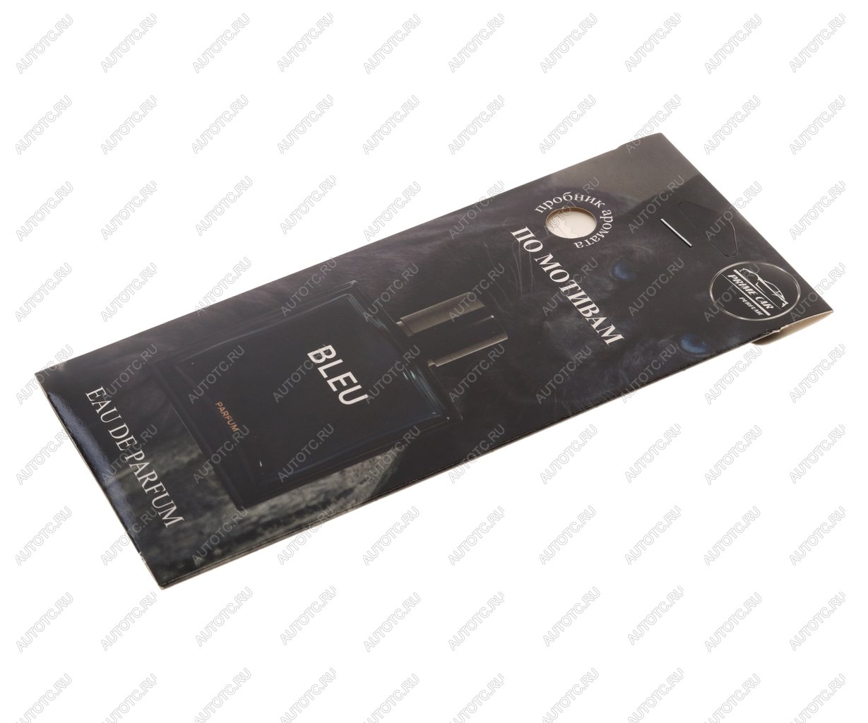 88 р. Ароматизатор подвесной пластина (bleu) PRIME CAR PRIME CAR ак-016 PRIME CAR ак-016  с доставкой в г. Пермь