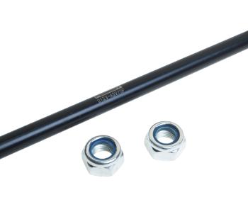 1 599 р. Стойка стабилизатора TOYOTA Camry (06-) переднего FEBEST FEBEST 0123-asv70f FEBEST 0123-asv70f  с доставкой в г. Пермь. Увеличить фотографию 2