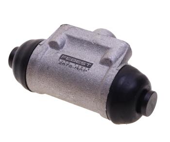 2 299 р. Цилиндр тормозной задний VW Polo (10-20) FEBEST FEBEST 2678-rap FEBEST 2678-rap  с доставкой в г. Пермь. Увеличить фотографию 2
