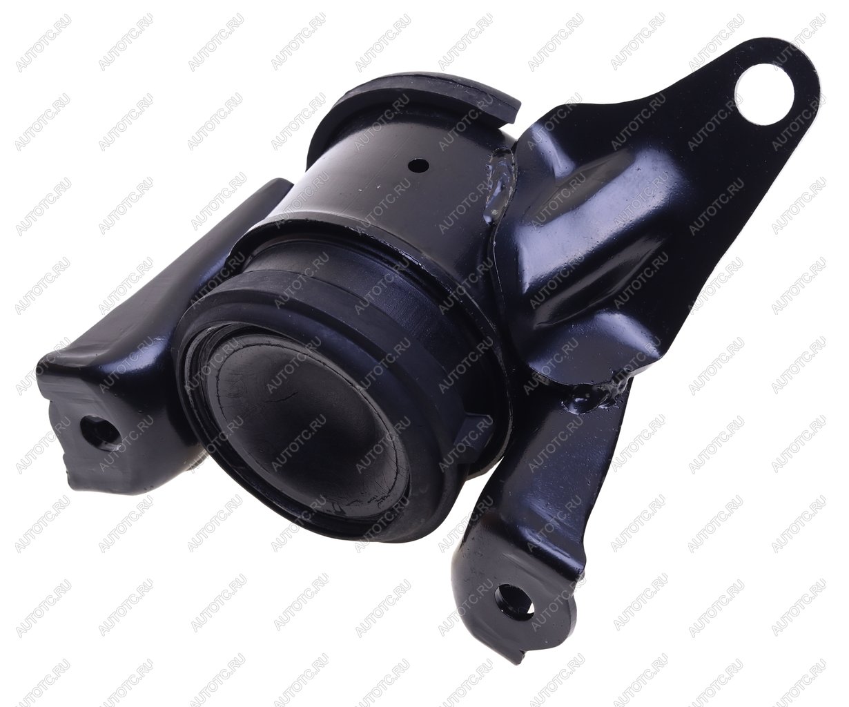 4 199 р. Опора двигателя TOYOTA Avensis (-06) правая FEBEST FEBEST tm-ane10rh FEBEST tm-ane10rh  с доставкой в г. Пермь
