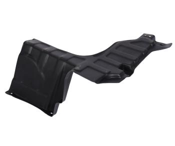 1 039 р. Защита двигателя HYUNDAI i30 (12-) левая (пыльник) NSP NSP nsp1bd09043 NSP nsp1bd09043  с доставкой в г. Пермь. Увеличить фотографию 2